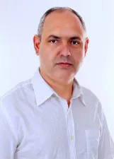 MARCIO ROSA PRETO