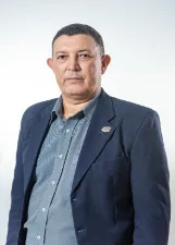 JOSE PEREIRA DE OLIVEIRA