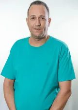 EDER LEANDRO DE MOURA CASQUEL