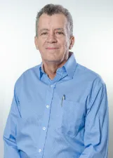 GEREMIAS CAETANO DE NOVAES