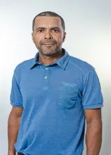 DAVI CORDEIRO DE JESUS