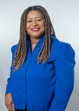 ROSELI PAULINO ALVES DA SILVA