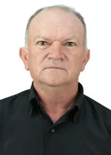 DEMETRIO BUREI SOBRINHO