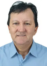 SILVIONEI DE JESUS ALVES