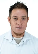 VILSON OLIVEIRA MACIEL