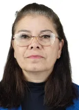ANA CANDIDO