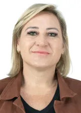 CLORIS TATIANY NIEDUZIAK