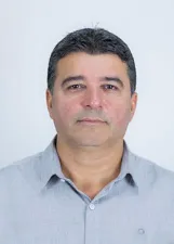 ANTONIO JOSE RODRIGUES NETO TAVARES DA SILVA