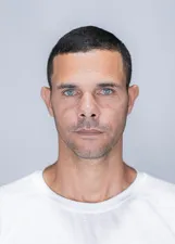 JEFFERSON ANDRADE DA SILVA
