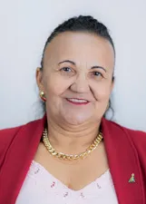 ELIETE DE JESUS FIGUEIREDO