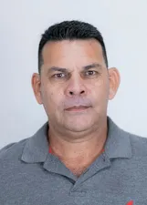 VALDEIR FERREIRA CARDOSO
