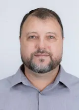 JUNIOR CARLOS BAFA CLAVERO
