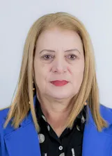 SUELI DE LOURDES SALVIANO