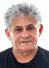 ANTONIO PEDRO DA SILVA