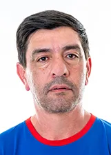ALEXANDRE CIRINO DE ANDRADE