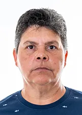 MARIA APARECIDA DOS SANTOS