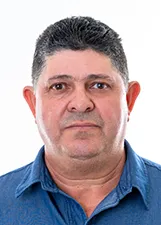 ROBERTO CARLOS GARCIA