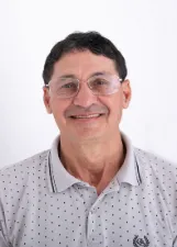 ALADIR DE ARAUJO