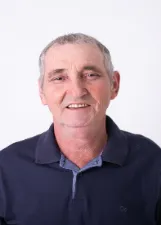ALOISIO ARTENIO ZARO