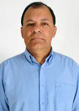 ADIR FERRAZ