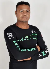 VALDEMIRO APARECIDO RODRIGUES COSTA