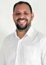 CLODOALDO ROBERTO
