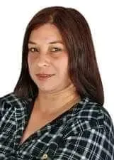 JOCELAINE PEREIRA DA SILVA