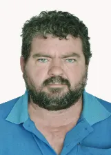 ELISEU ZAVIERUCHA WIRMOND
