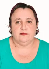 SUSANA DE FATIMA LUCIANO