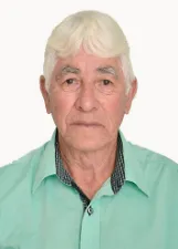 HELANDI BATISTA DE ALMEIDA