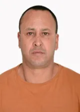 ANDERSON PONTES DA CRUZ