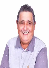 RENE VILAS BOAS GALVÃO