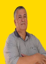 RUBENS RODRIGUES DE ALMEIDA