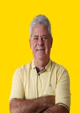 CARLOS ROBERTO ALEGRIA