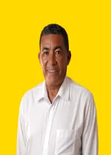MILTON DE FREITAS