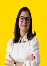 MARIA APARECIDA DOSSO FERREIRA