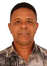 JOSE DA COSTA NEVES