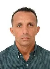 CICERO GILVAN RIBEIRO MIRORO