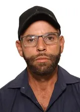 FRANCISCO ANTONIO DA SILVA JUNIOR