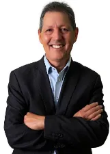 LUIZ HENRIQUE GERMANO