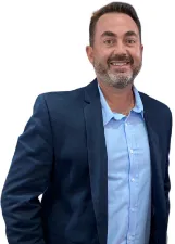 PAULO CESAR LEITE DOS SANTOS