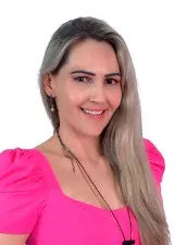 HELENA JAKSELI OSINSKI FIALHO