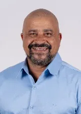 RIVALDO DE MATOS