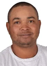 ANDERSON FERREIRA GONÇALVES