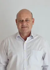 DIONISIO ARRAIS DE ALENCAR