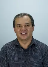 ALDONIR CABRAL