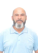 LUIZ AMERICO ESPERANDIO DE OLIVEIRA