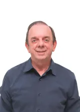 CELSO LUIZ DAL MOLIN