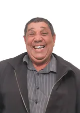 HENRIQUE PEREIRA DA SILVA