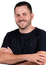 KENIEL ARRUDA DE OLIVEIRA